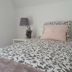 Apartament Na Fali Apartament